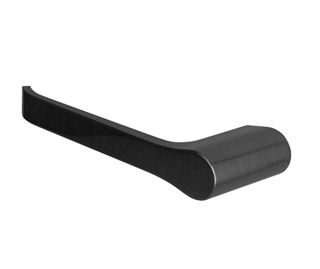 WasserKRAFT Держатель туалетной бумаги K-8996